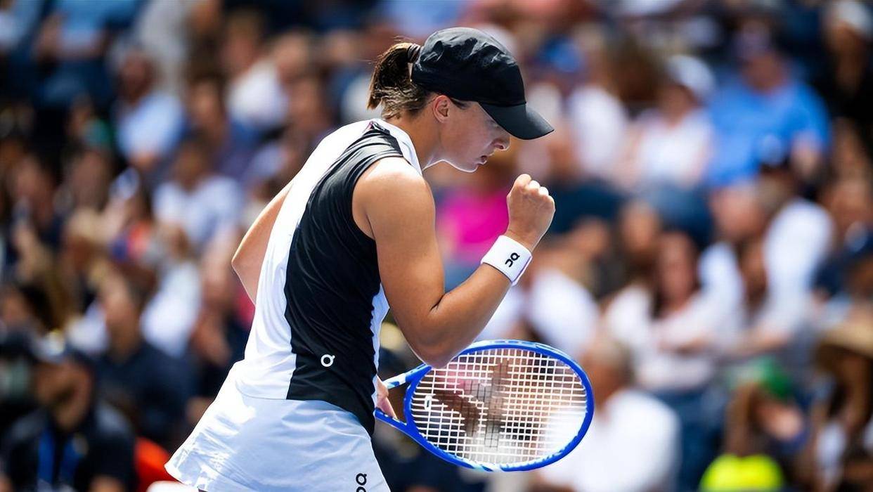 九游体育关于大坂直美关键节点逆转，热火带队取胜！的信息