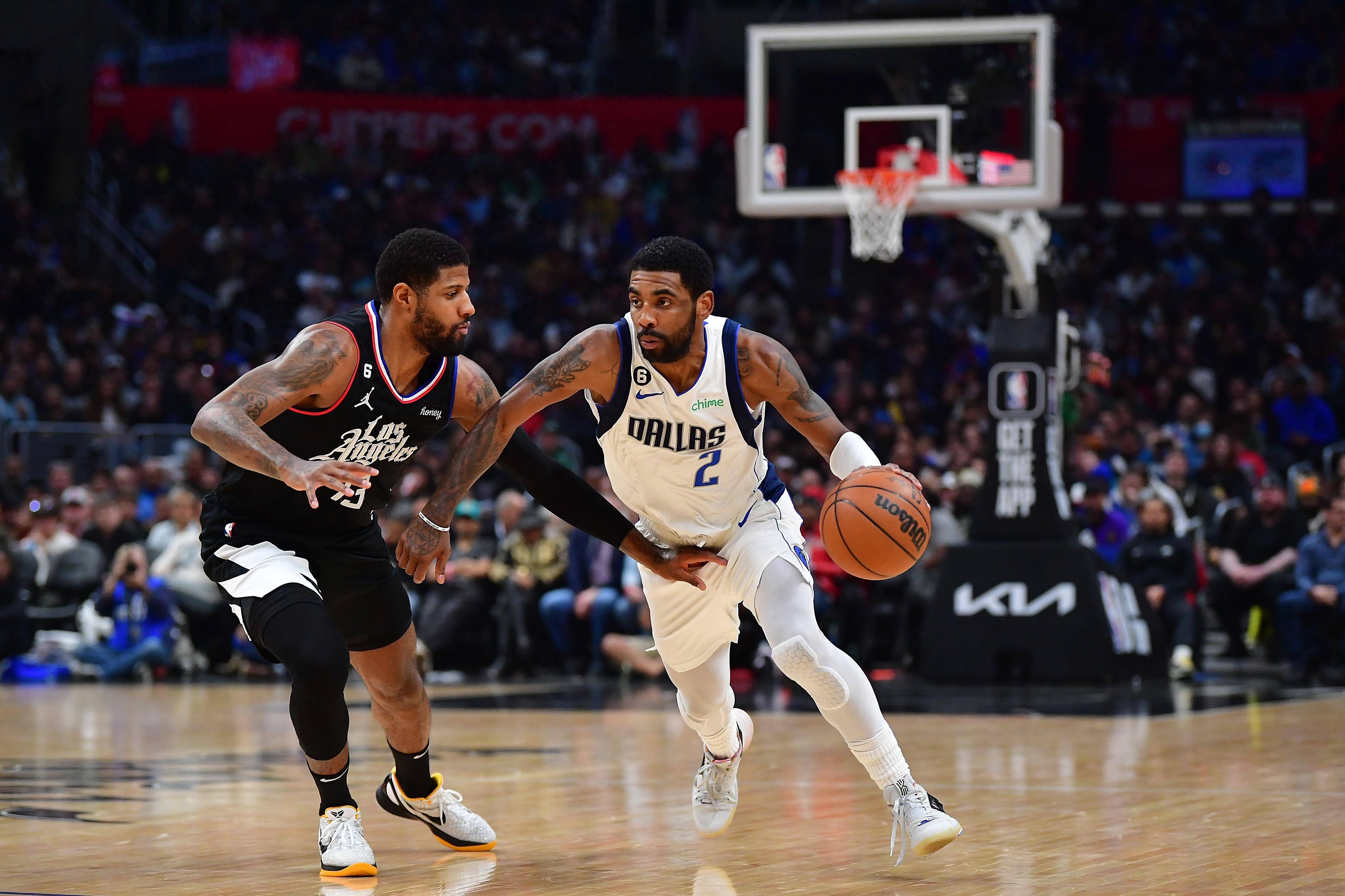 九游关于塔图姆回归赛场，大胜首场状态亮眼，DWG观众沸腾！的信息