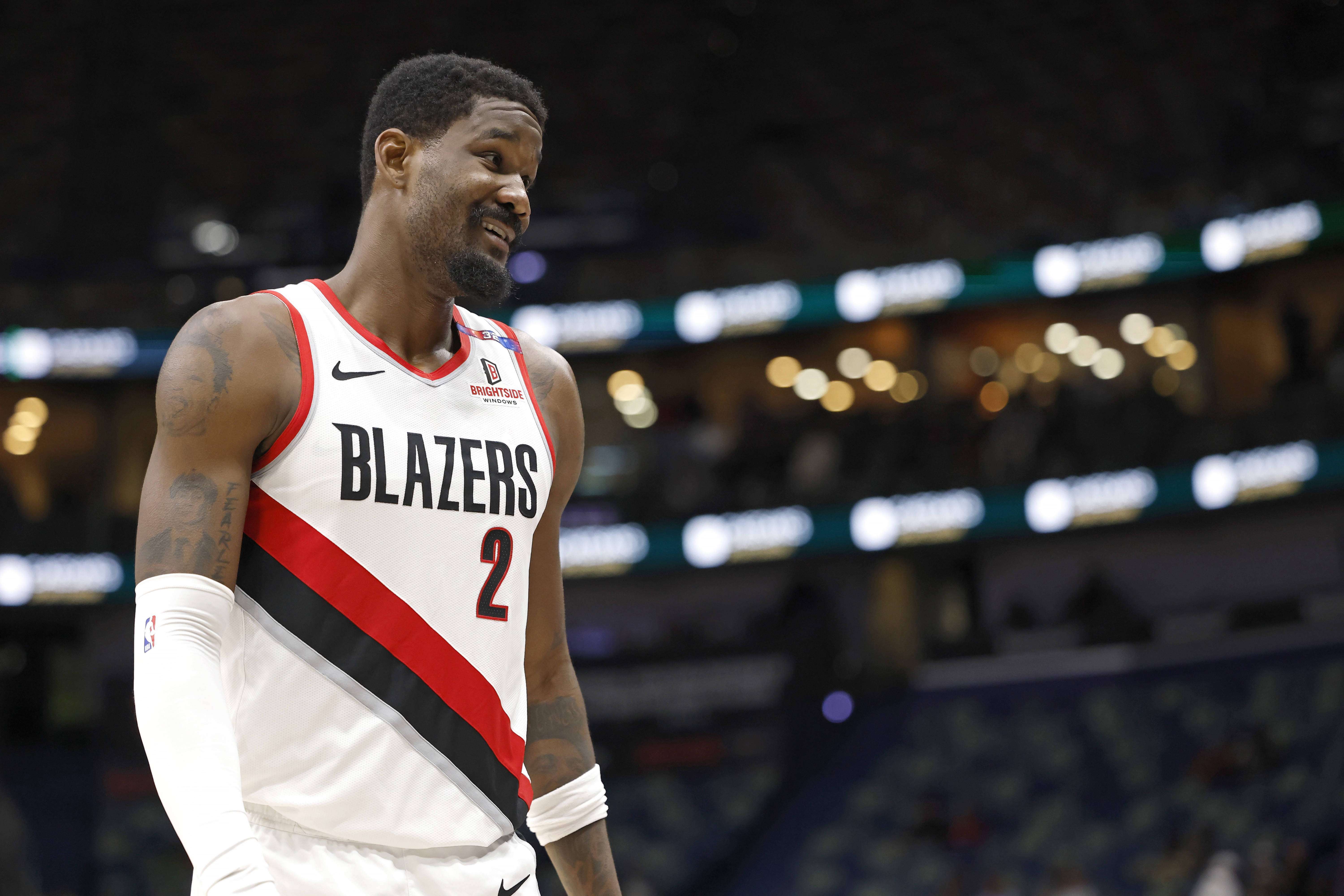 九游洛杉矶湖人国际比赛日防线松动，志在足总杯名次提升，压力陡增，纪律约束更严格的简单介绍