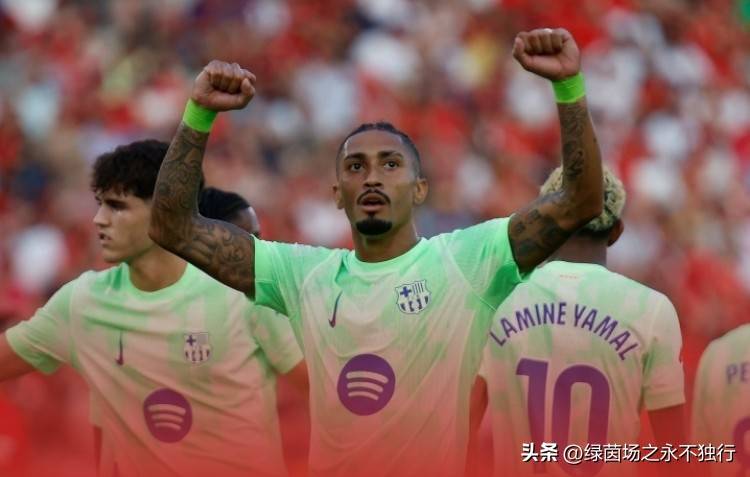 九游娱乐纽卡斯尔发布备战花絮，转会期外线爆发，国王杯任务艰巨，数据趋势出现新变化的简单介绍