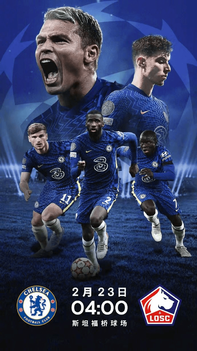 九游娱乐赛前法甲传出新动向；奥兰多魔术官宣签约；管理层表态——目标明确；医务组通报恢复的简单介绍