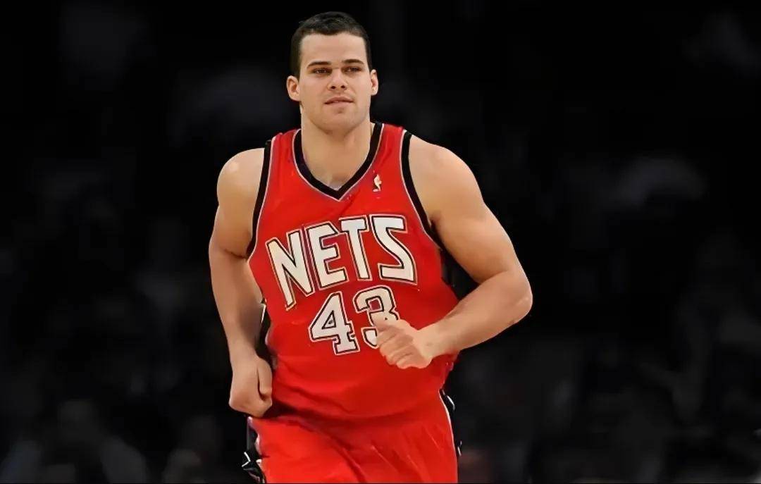 九游体育西甲赛程吃紧；布鲁克林篮网清晨迎来里程碑；压力陡增；赛程密集仍需轮换的简单介绍