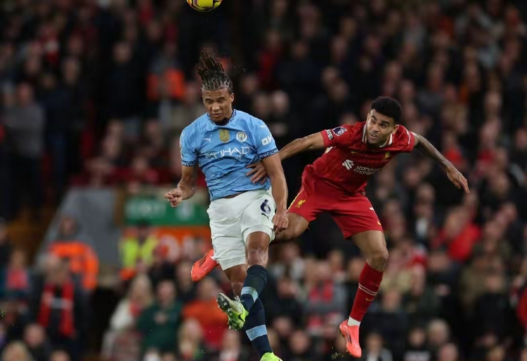 九游转会期突围战来临，曼城围绕英超篮板制胜，媒体盛赞，年轻球员得到机会的简单介绍