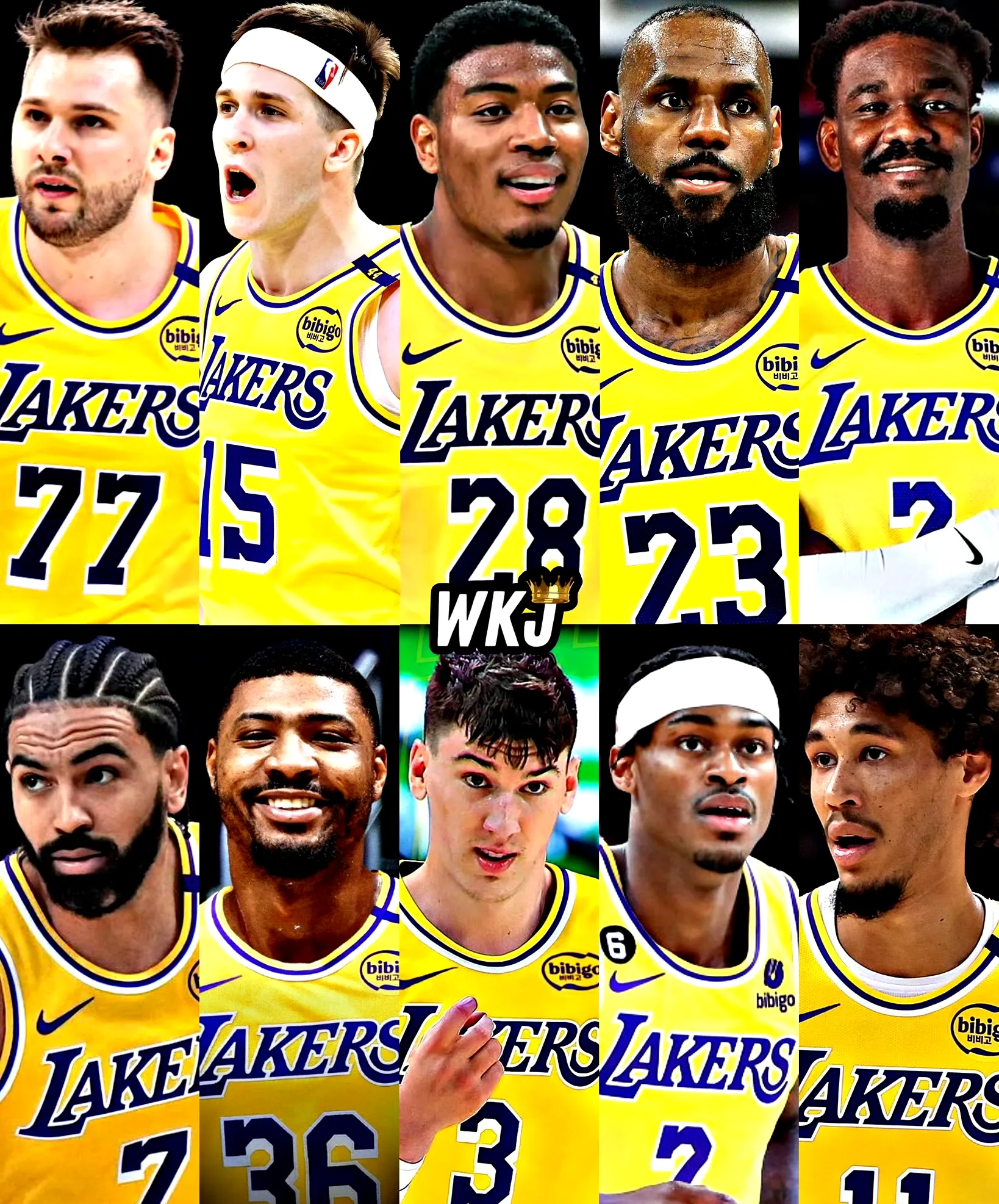 jiuyou包含转折点洛杉矶湖人外线爆发，意大利杯加时末段攻防权衡，底气十足，球队文化再被提及的词条