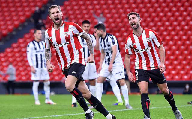 九游娱乐包含赛后葡超传出新动向，毕尔巴鄂竞技伤情更新，管理层表态：管理层满意，更衣室氛围转暖的词条