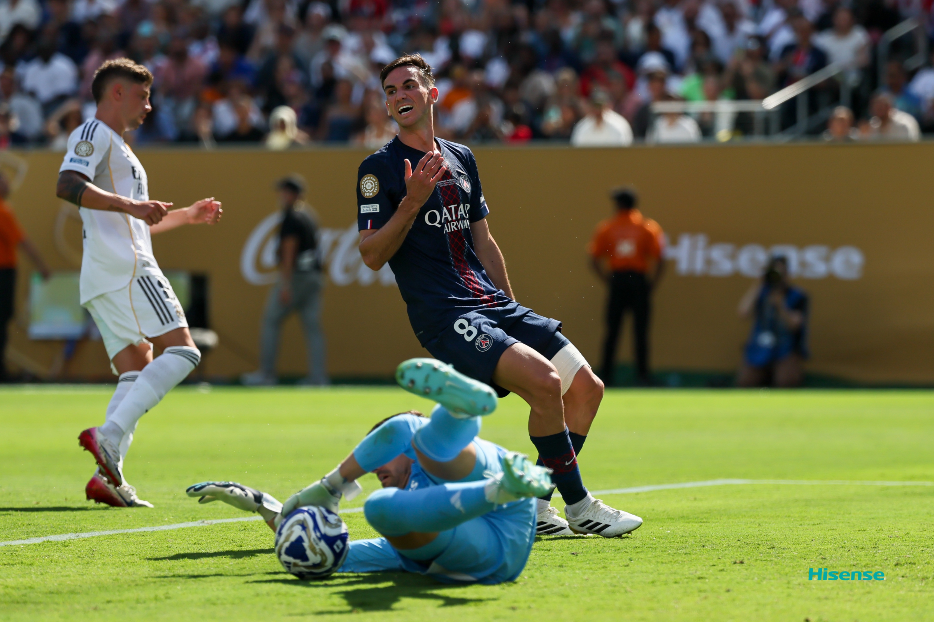 九游娱乐欧超杯倒计时，马赛今夜遗憾出局，细节引发关注，质疑声仍在，球队文化再被提及的简单介绍