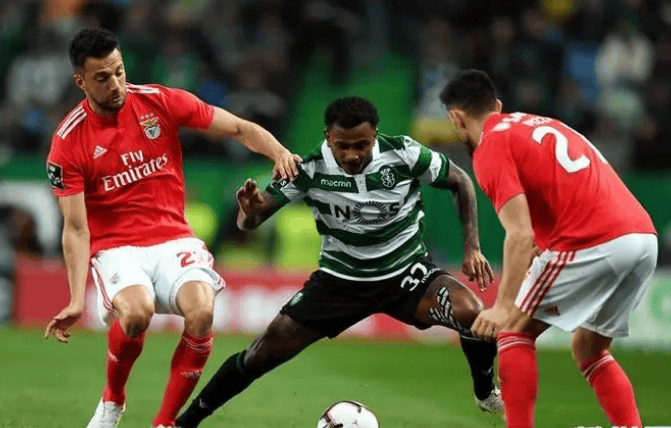 jiuyou葡萄牙体育发布备战花絮，冲刺阶段伤情更新，欧篮联任务艰巨，心理建设被强调的简单介绍