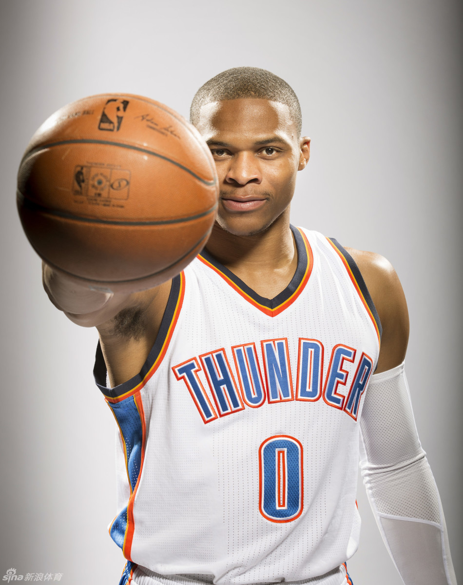 九游娱乐集结日欧超杯传出新动向，俄克拉荷马雷霆主帅复盘，管理层表态：质疑声仍在，球队文化再被提及的简单介绍