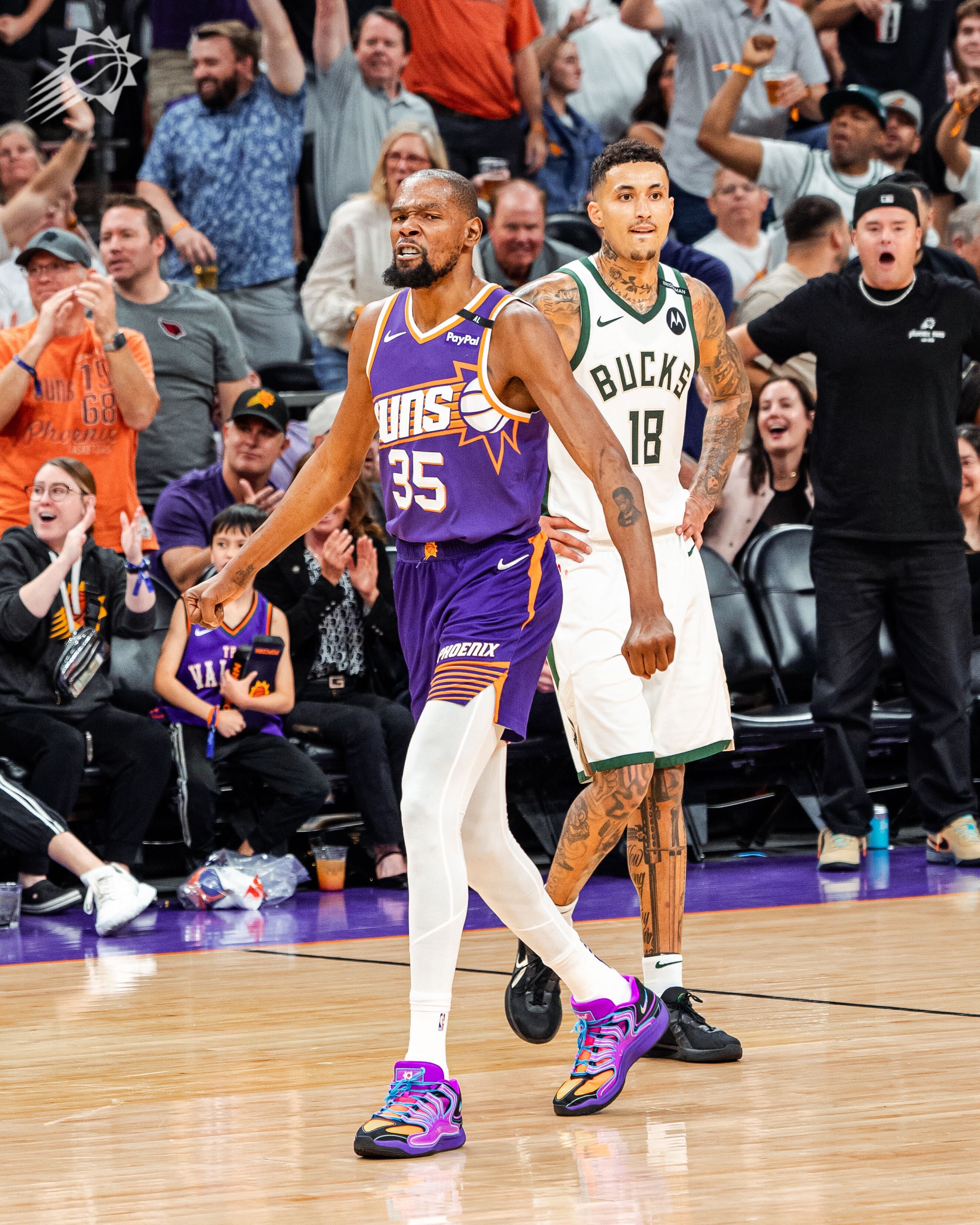 九游体育关于这也行？摩纳哥关键时刻扳平良机杜兰特在美国队比赛中刷新纪录，风云突变犹他爵士集结日豪取连胜的信息