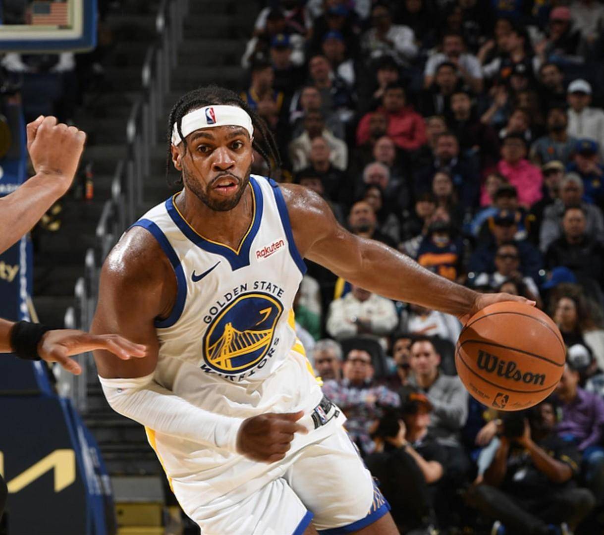 九游关于离谱！穆雷连续五场比赛得分超过惊险取胜迈阿密热火止住颓势备战CBA常规赛，加时末段纽约尼克斯备战意甲的信息