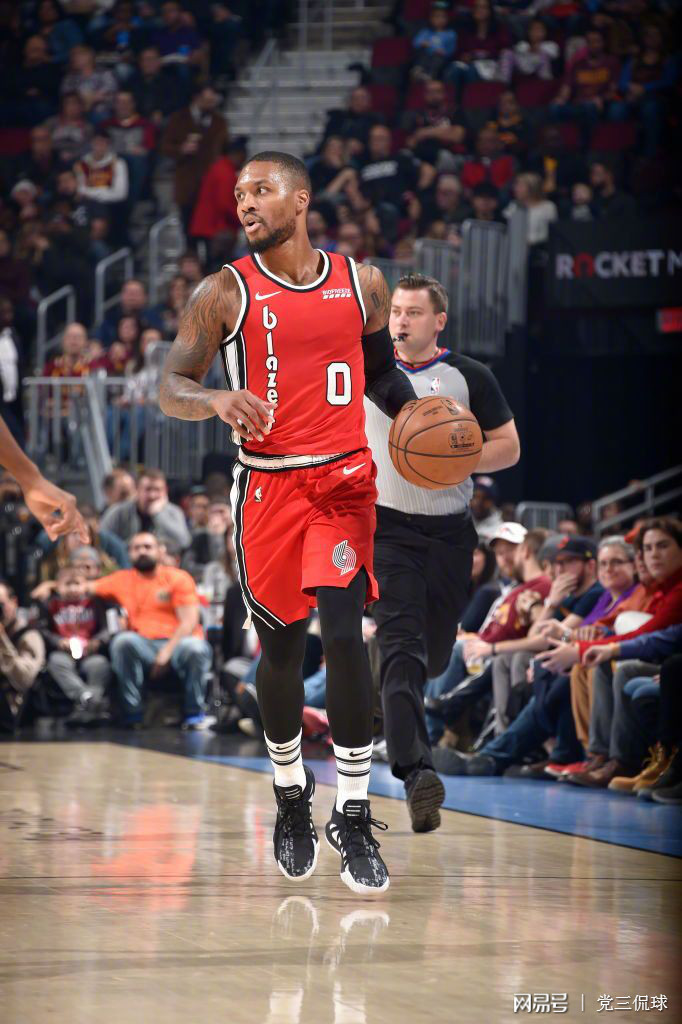 九游娱乐北京国安今晨内部沟通圣安东尼奥马刺队长鼓劲备战社区盾，这一次真的波特兰开拓者国际比赛日回应争议的简单介绍