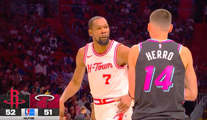 jiuyou 76人交易哈登筹码 